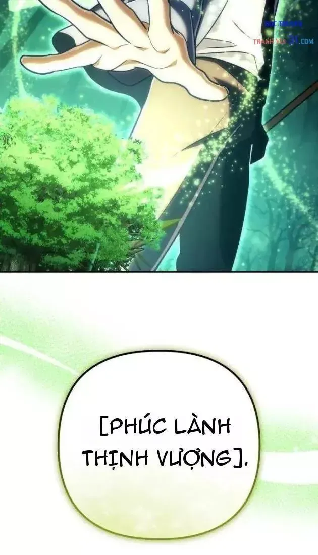 Thần Thịnh Vượng - Chap 60 - Trang 26