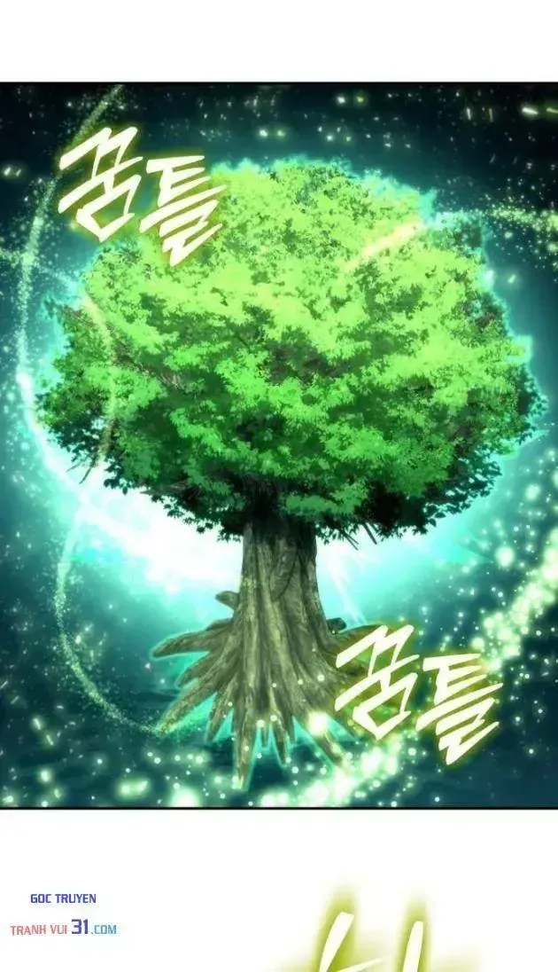Thần Thịnh Vượng - Chap 60 - Trang 27
