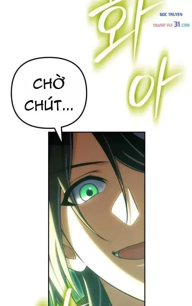 Thần Thịnh Vượng - Chap 60 - Trang 28