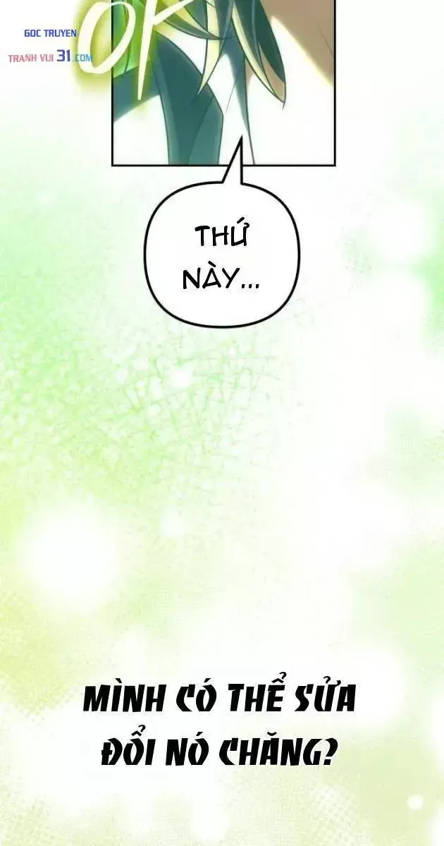 Thần Thịnh Vượng - Chap 60 - Trang 29