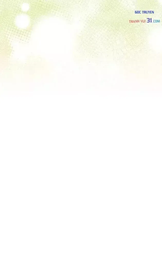 Thần Thịnh Vượng - Chap 60 - Trang 30