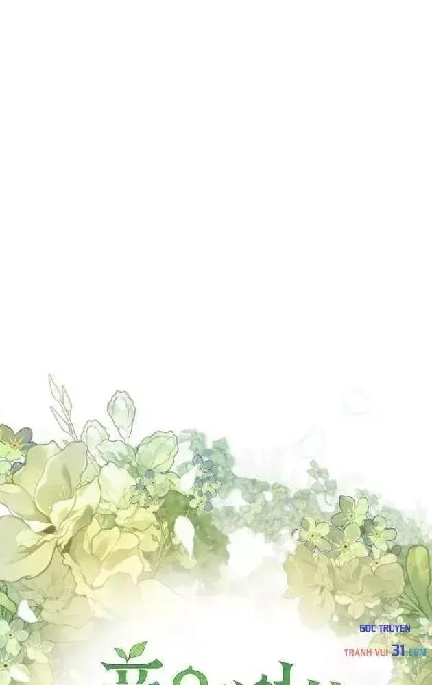 Thần Thịnh Vượng - Chap 60 - Trang 31