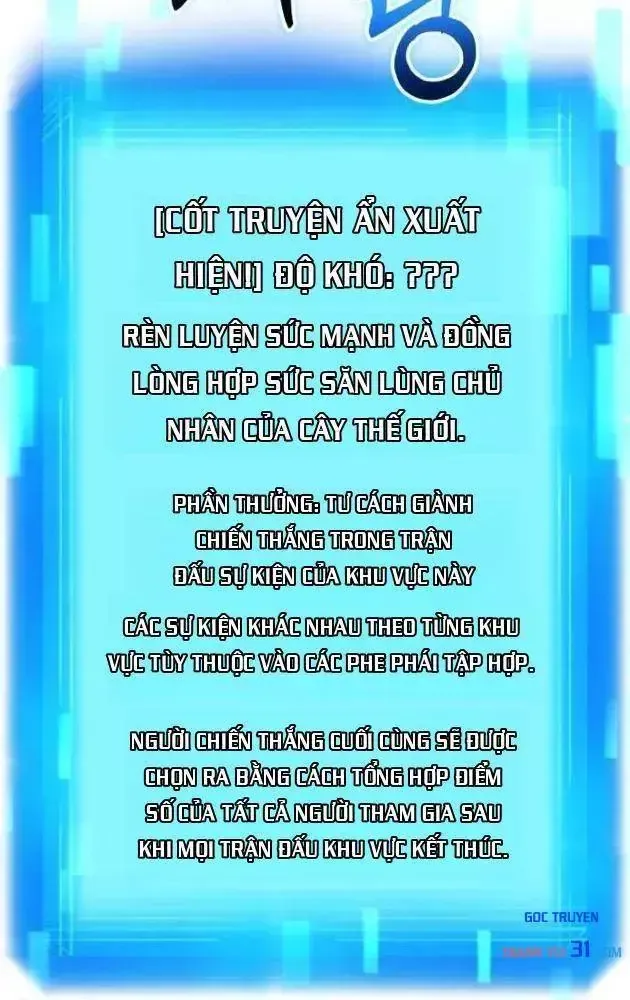 Thần Thịnh Vượng - Chap 60 - Trang 34