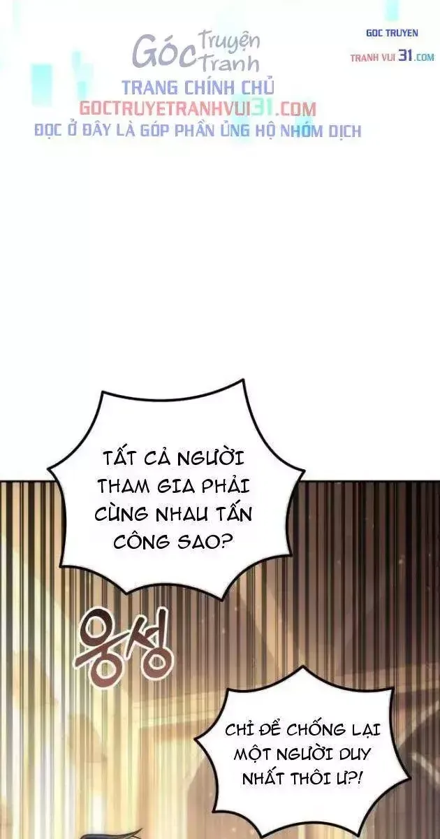 Thần Thịnh Vượng - Chap 60 - Trang 35