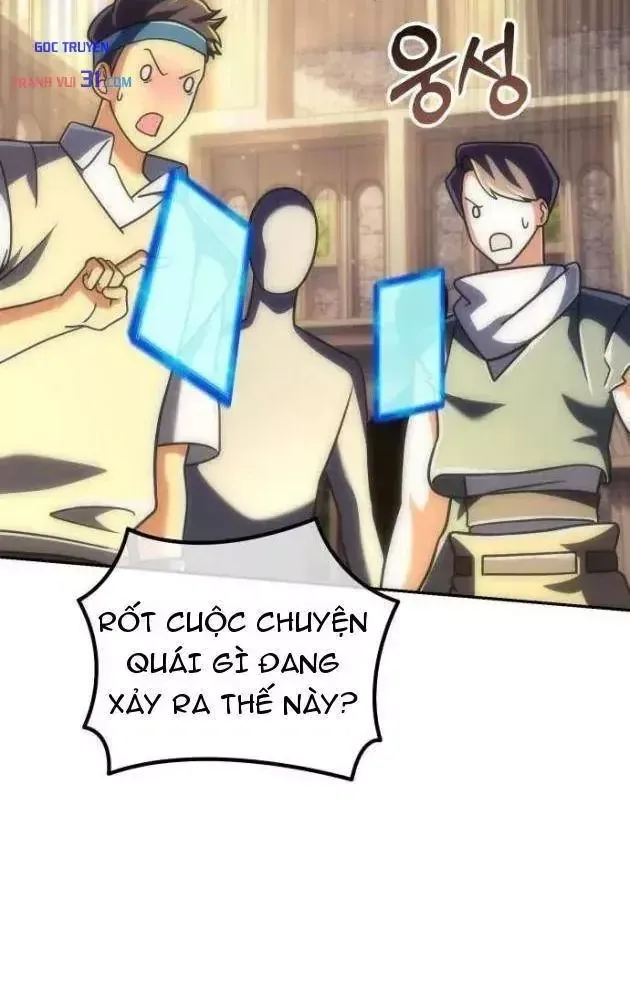 Thần Thịnh Vượng - Chap 60 - Trang 36