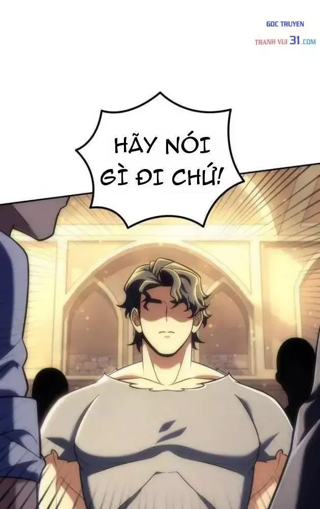 Thần Thịnh Vượng - Chap 60 - Trang 37