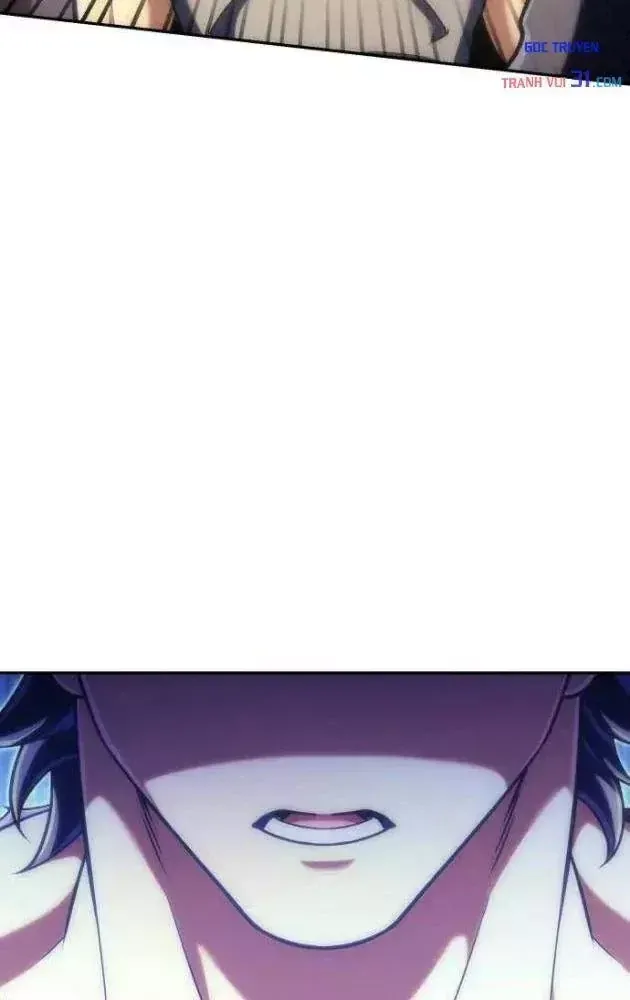 Thần Thịnh Vượng - Chap 60 - Trang 38