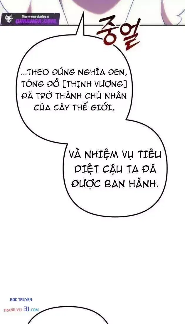 Thần Thịnh Vượng - Chap 60 - Trang 39