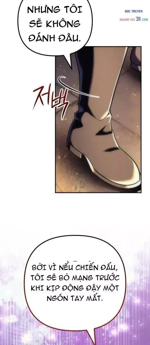 Thần Thịnh Vượng - Chap 60 - Trang 40