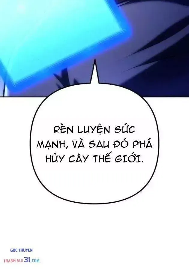 Thần Thịnh Vượng - Chap 60 - Trang 5