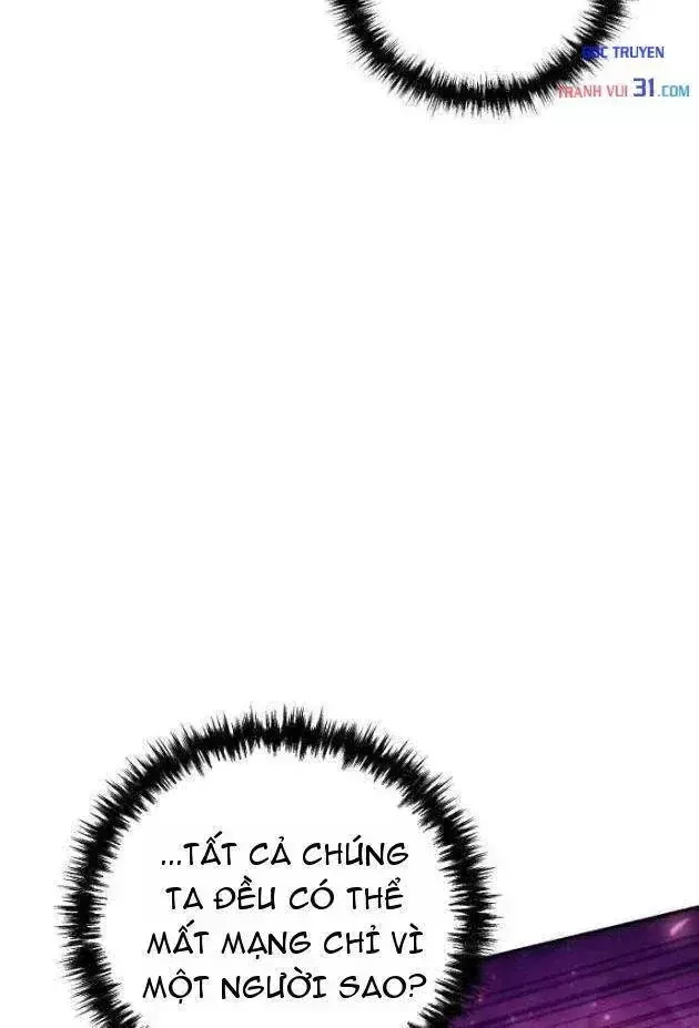 Thần Thịnh Vượng - Chap 60 - Trang 42