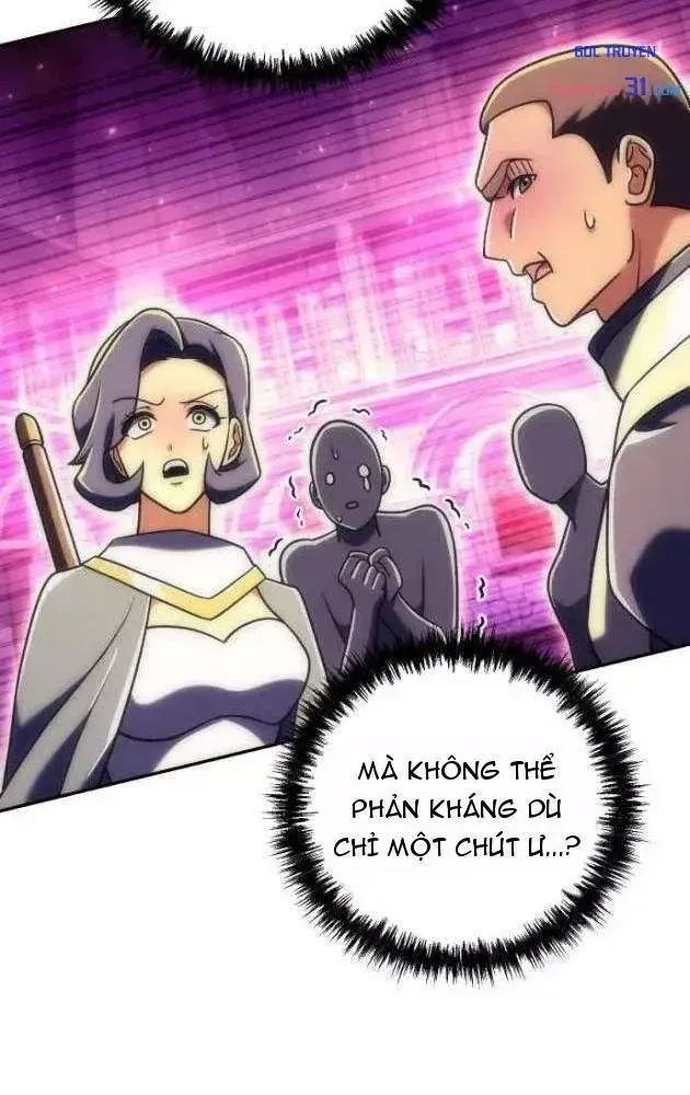 Thần Thịnh Vượng - Chap 60 - Trang 43