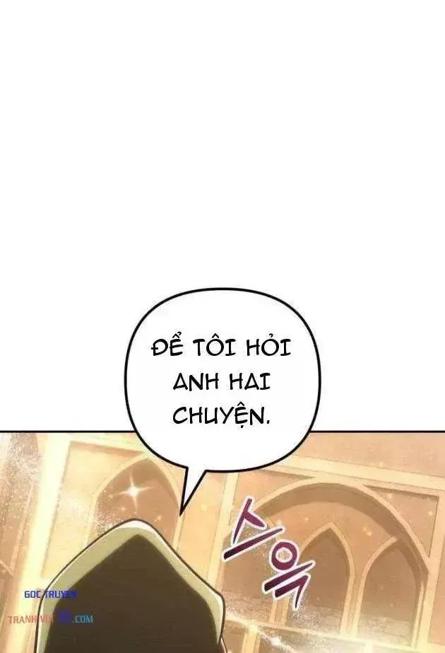 Thần Thịnh Vượng - Chap 60 - Trang 44