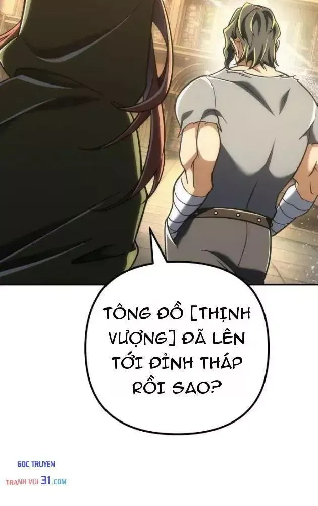 Thần Thịnh Vượng - Chap 60 - Trang 45