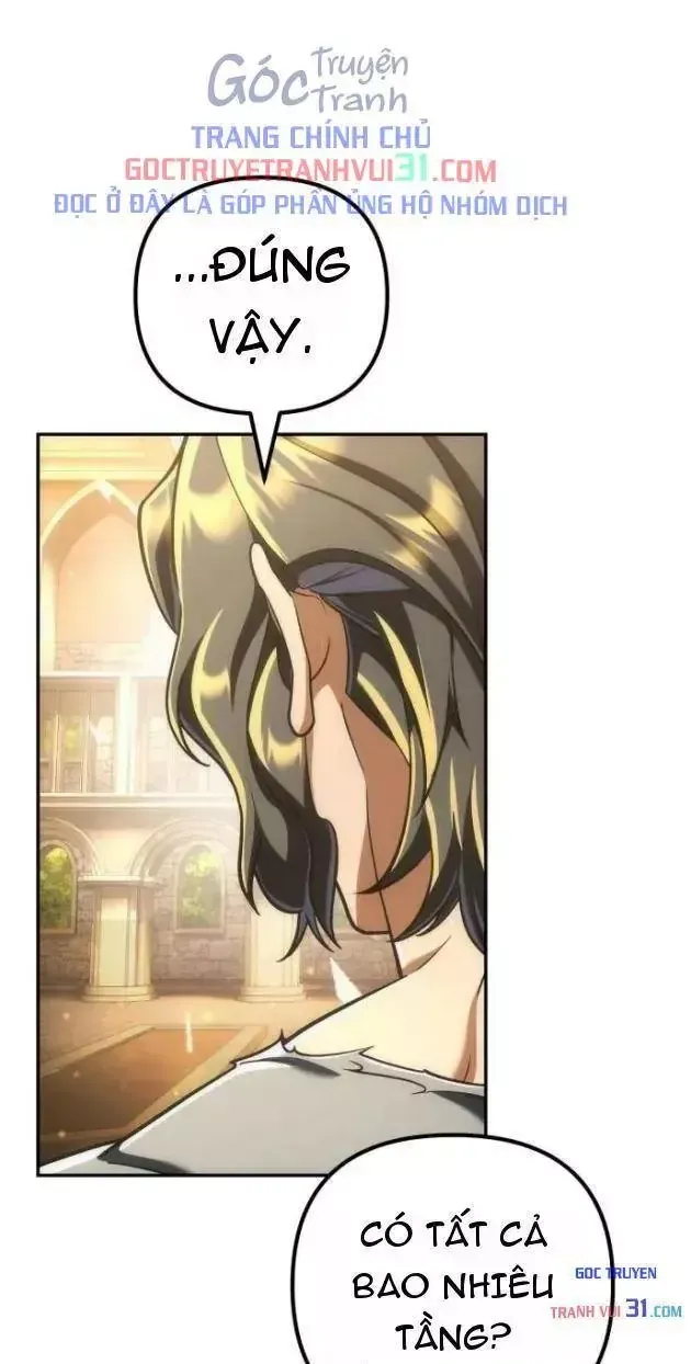 Thần Thịnh Vượng - Chap 60 - Trang 46