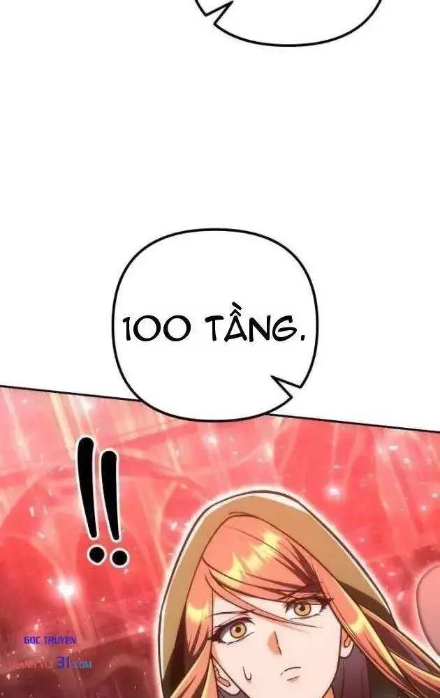 Thần Thịnh Vượng - Chap 60 - Trang 47