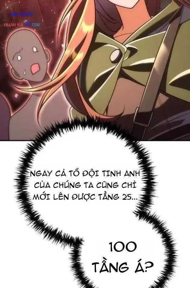 Thần Thịnh Vượng - Chap 60 - Trang 48