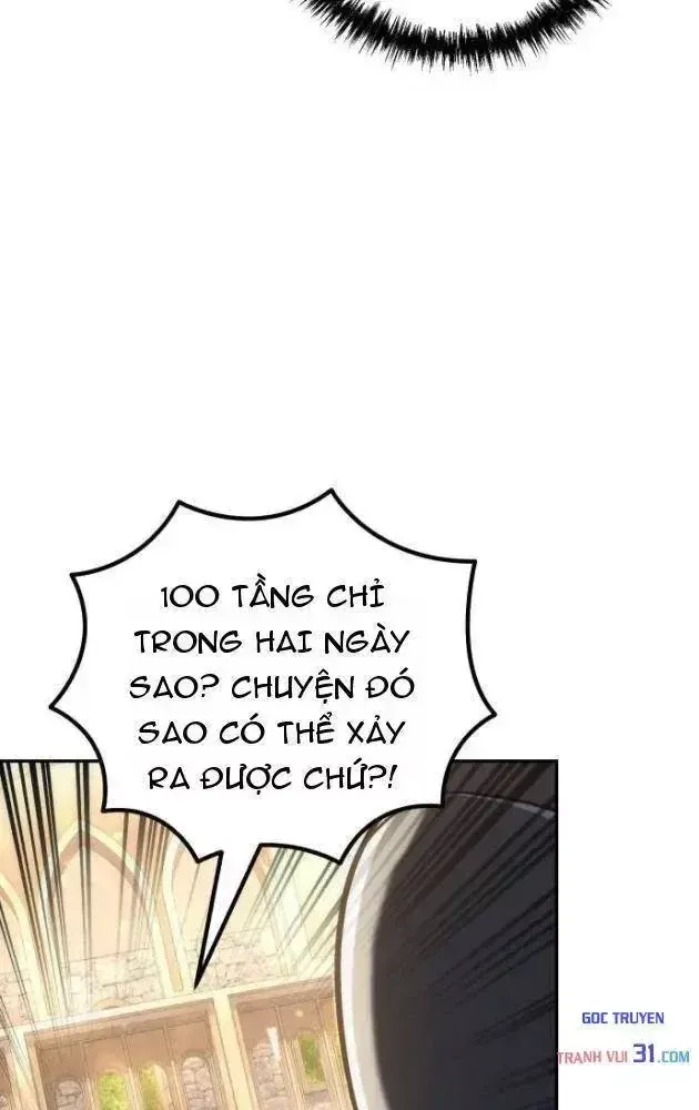 Thần Thịnh Vượng - Chap 60 - Trang 49