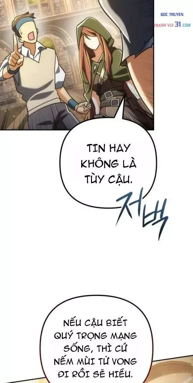 Thần Thịnh Vượng - Chap 60 - Trang 50