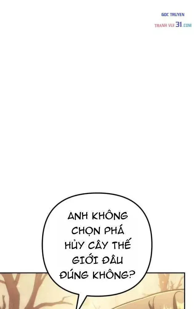 Thần Thịnh Vượng - Chap 60 - Trang 6
