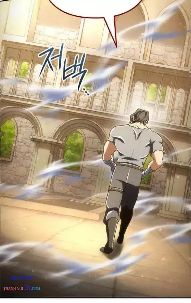 Thần Thịnh Vượng - Chap 60 - Trang 51