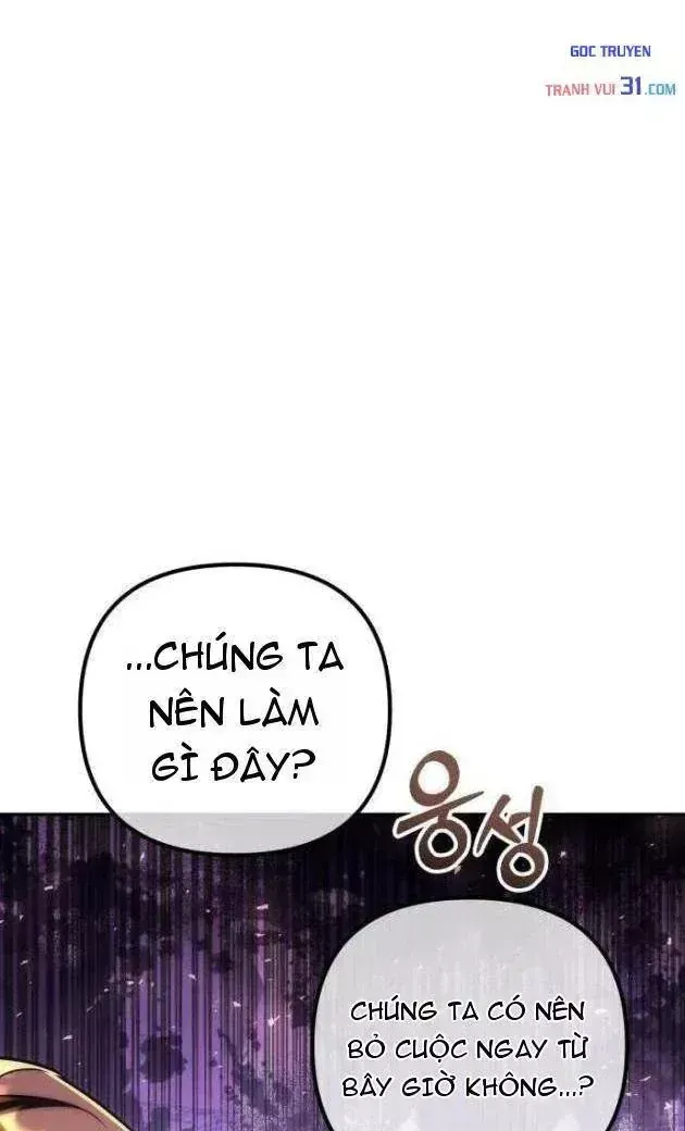 Thần Thịnh Vượng - Chap 60 - Trang 52