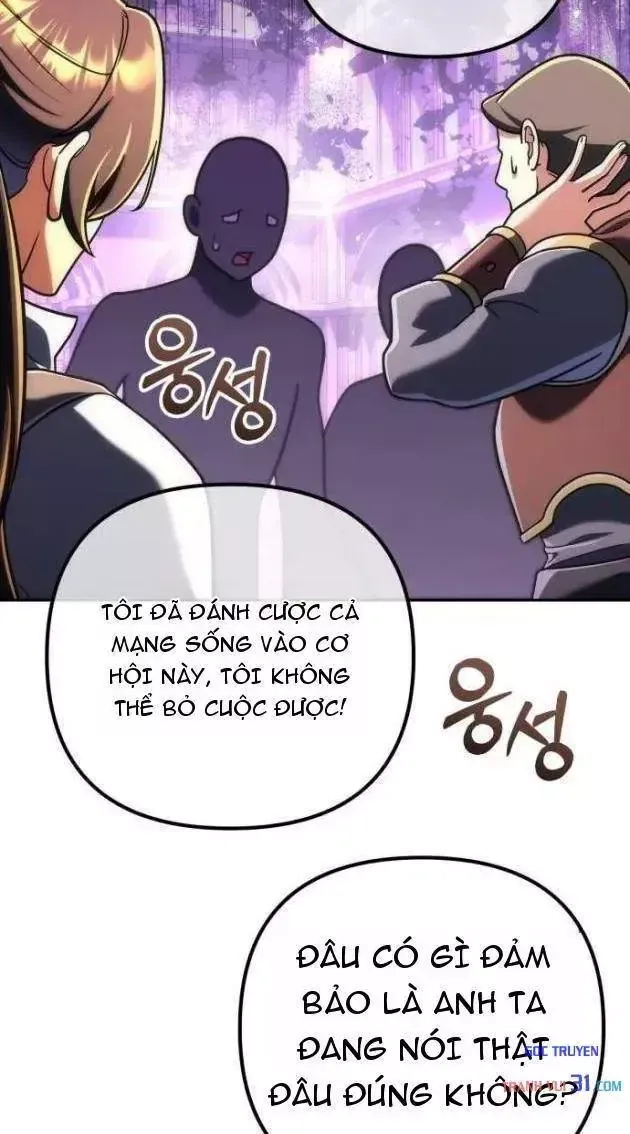 Thần Thịnh Vượng - Chap 60 - Trang 53