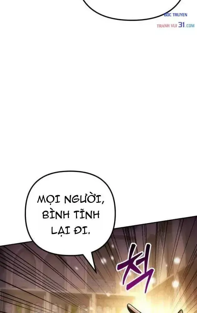 Thần Thịnh Vượng - Chap 60 - Trang 54