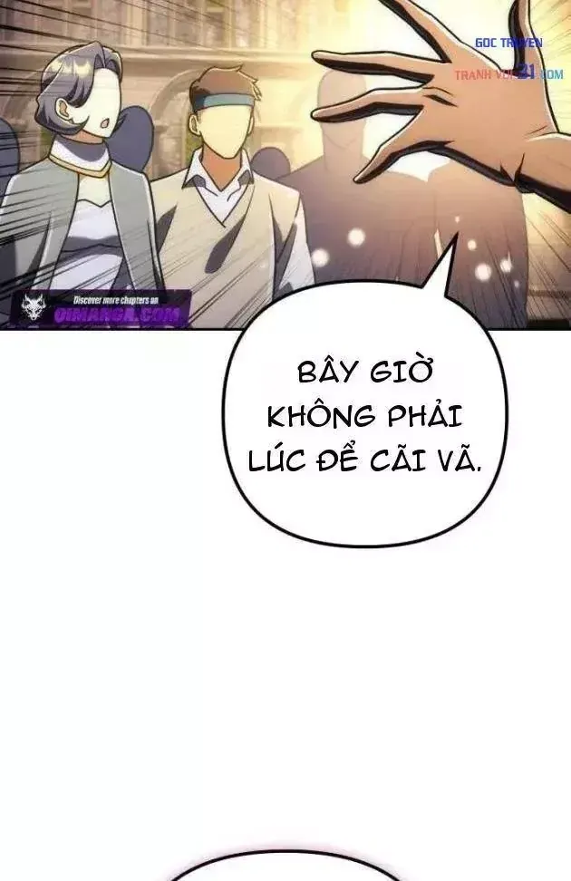 Thần Thịnh Vượng - Chap 60 - Trang 55