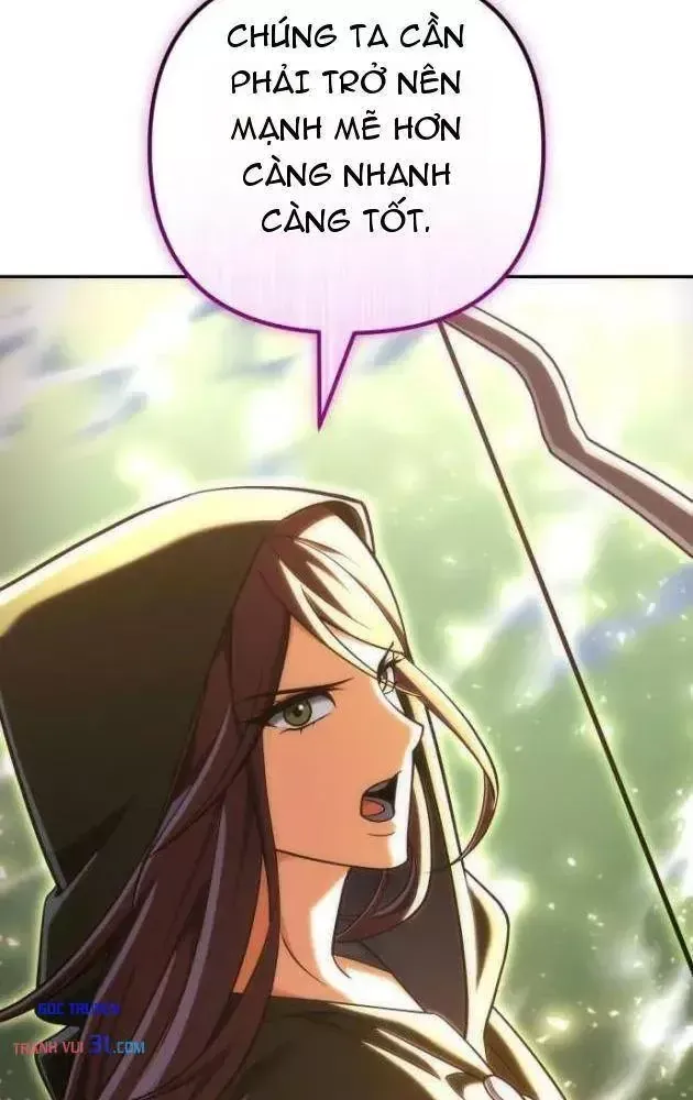 Thần Thịnh Vượng - Chap 60 - Trang 56