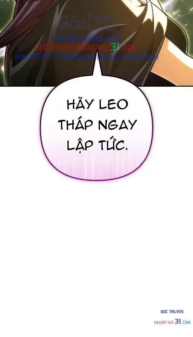 Thần Thịnh Vượng - Chap 60 - Trang 57
