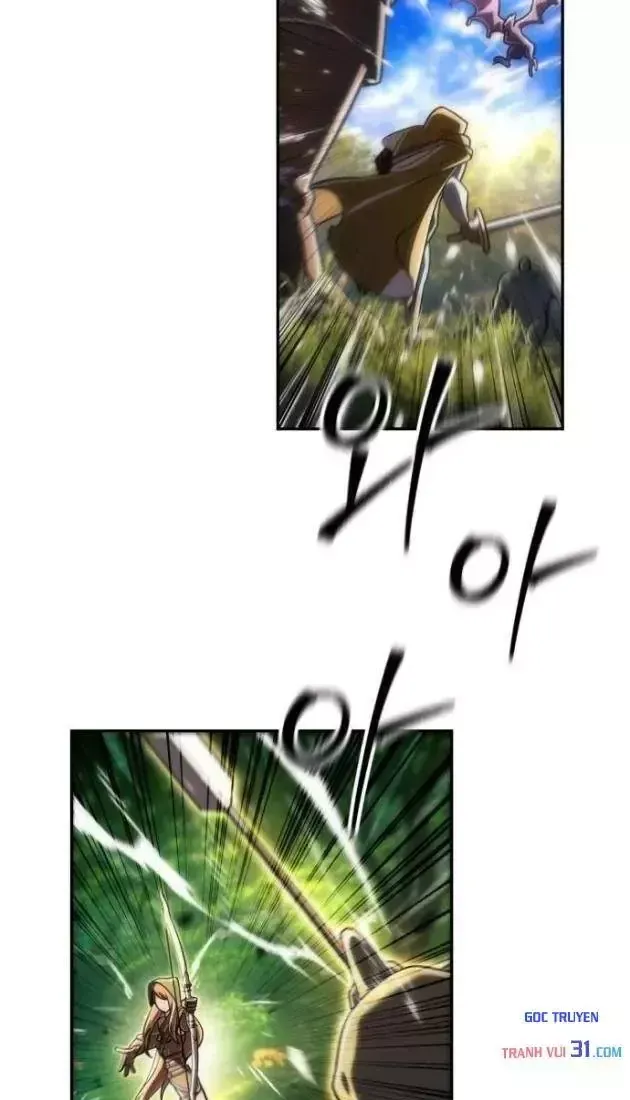 Thần Thịnh Vượng - Chap 60 - Trang 59