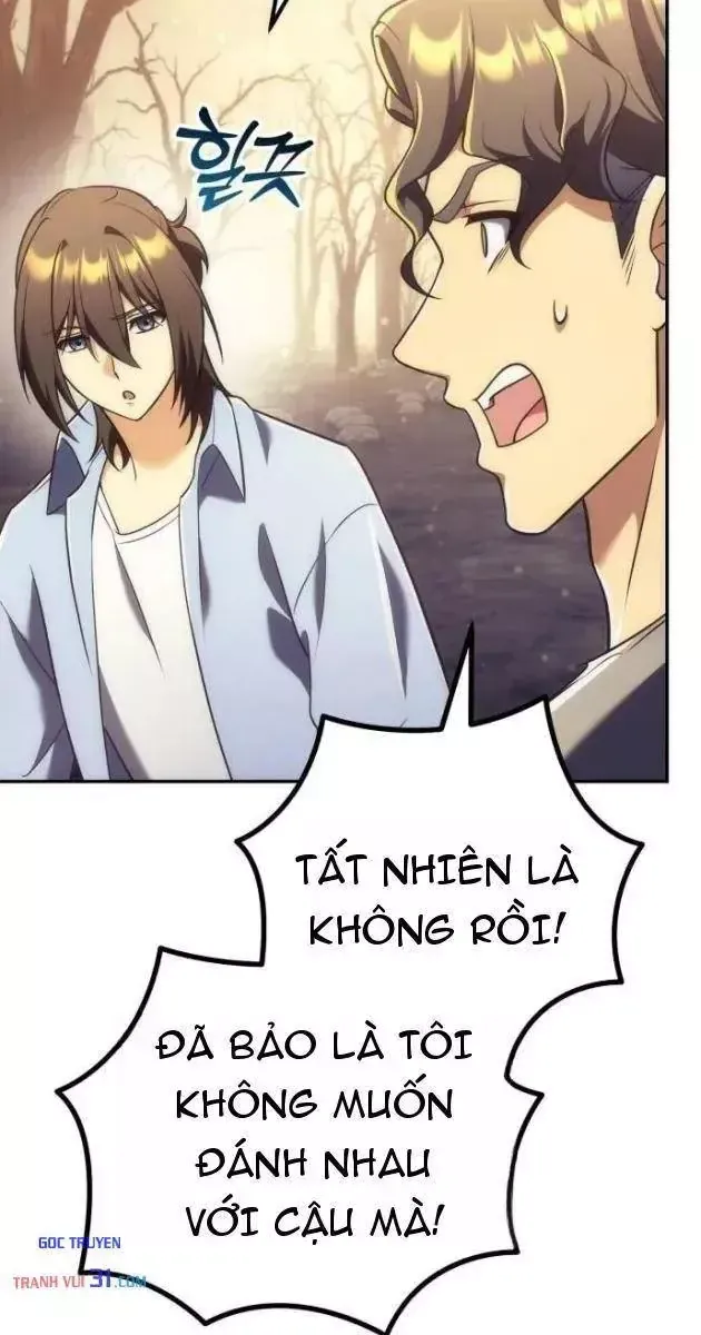 Thần Thịnh Vượng - Chap 60 - Trang 7
