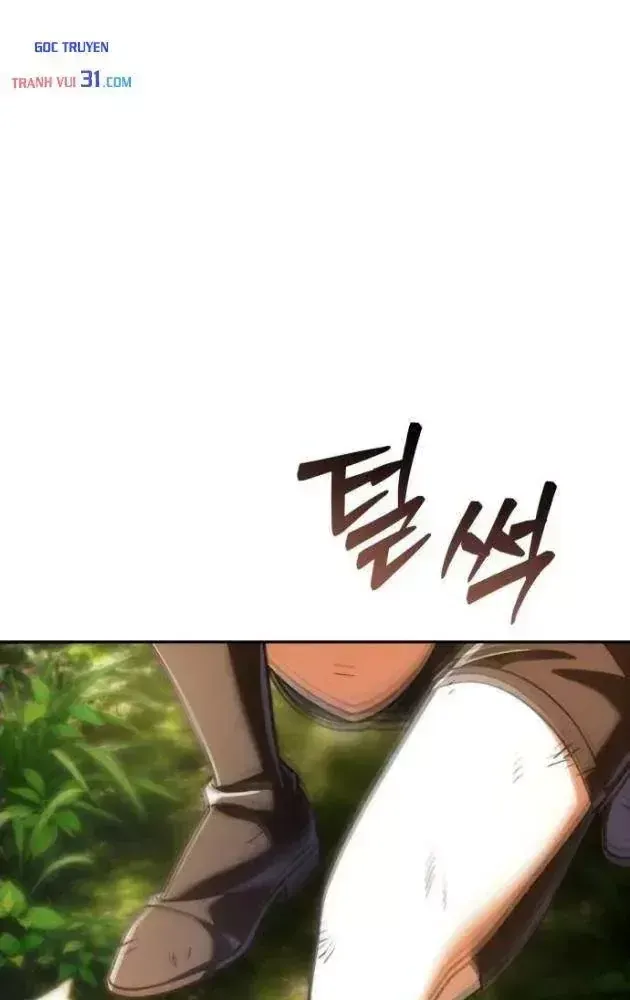 Thần Thịnh Vượng - Chap 60 - Trang 62