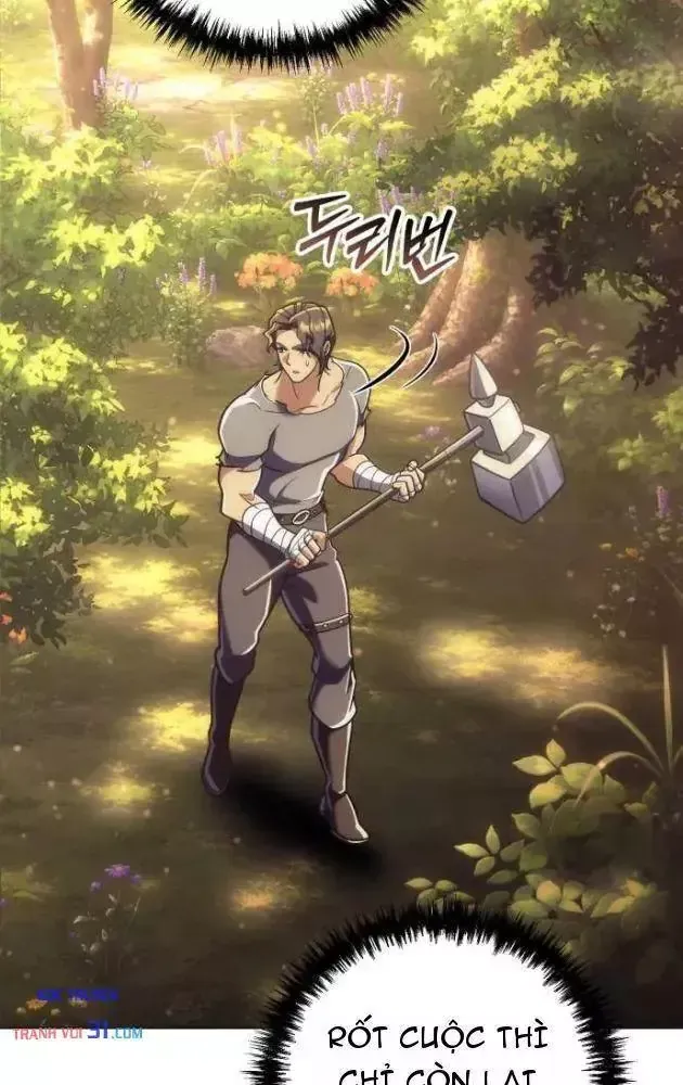 Thần Thịnh Vượng - Chap 60 - Trang 67