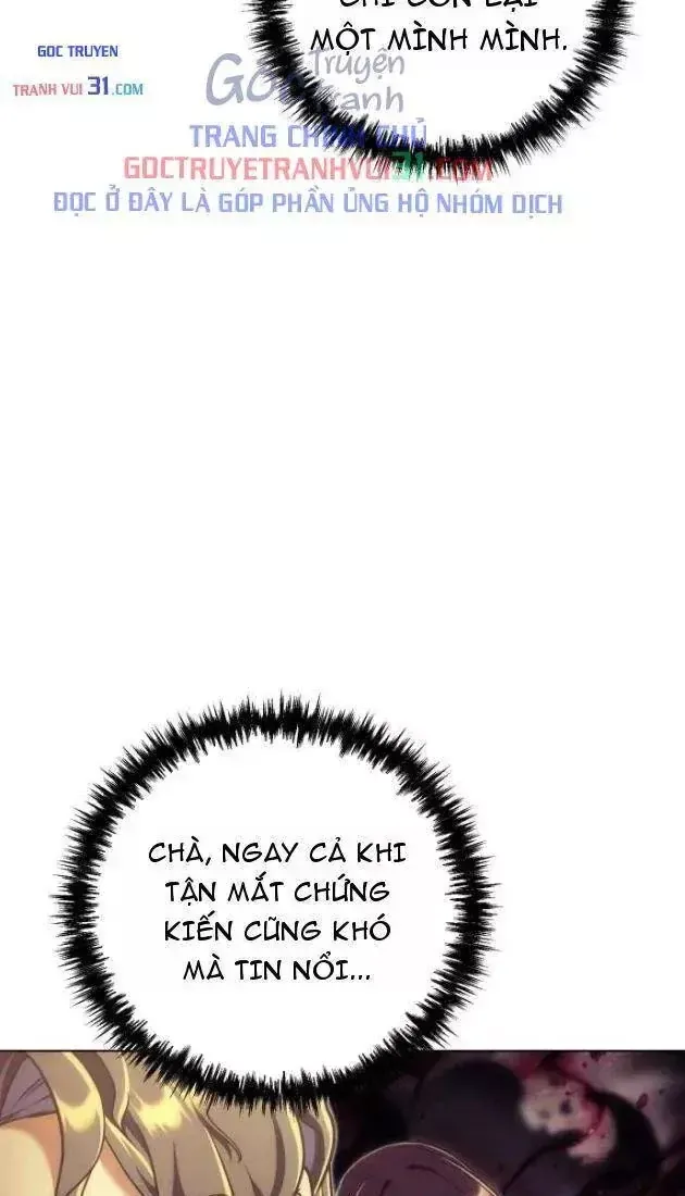 Thần Thịnh Vượng - Chap 60 - Trang 68