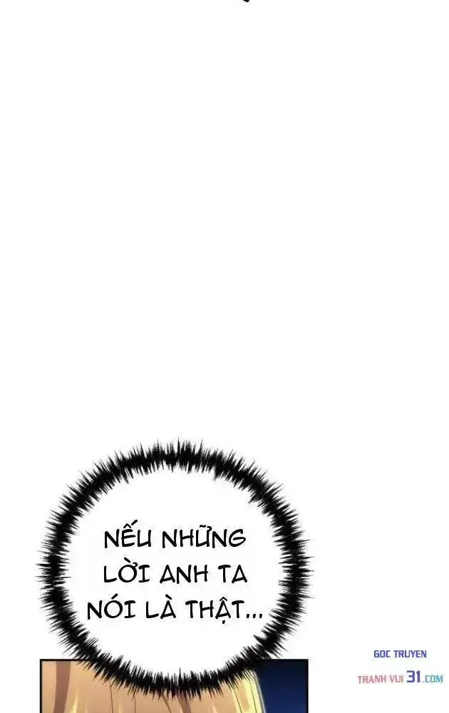 Thần Thịnh Vượng - Chap 60 - Trang 8