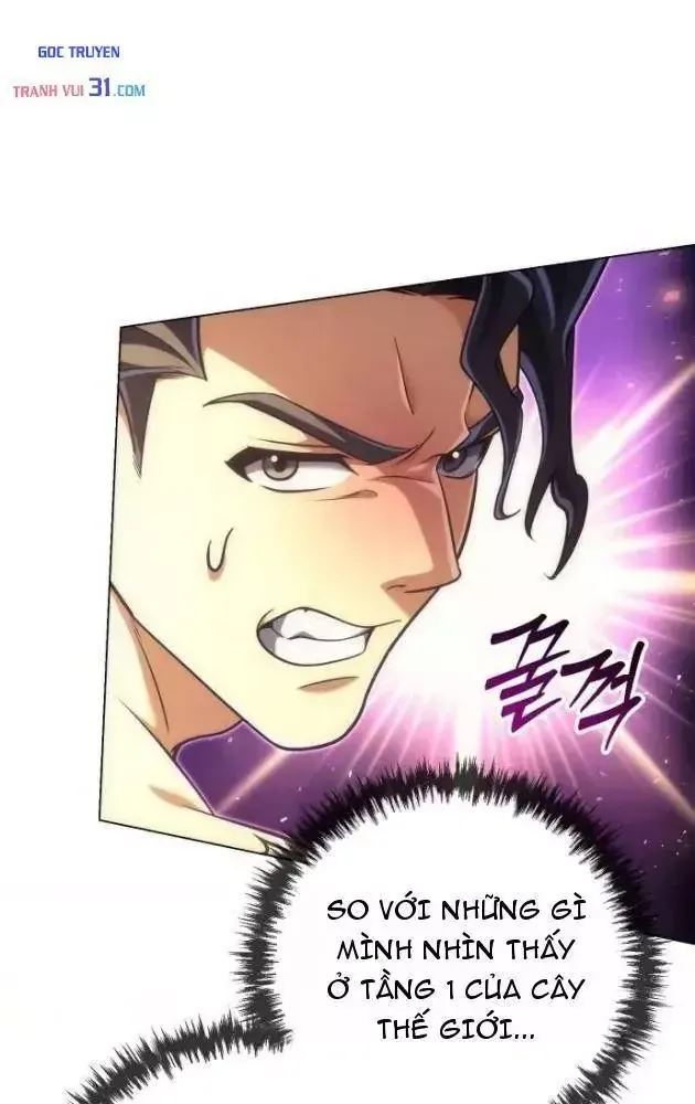 Thần Thịnh Vượng - Chap 60 - Trang 71