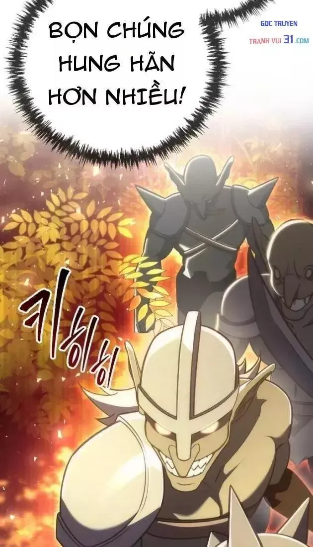 Thần Thịnh Vượng - Chap 60 - Trang 72