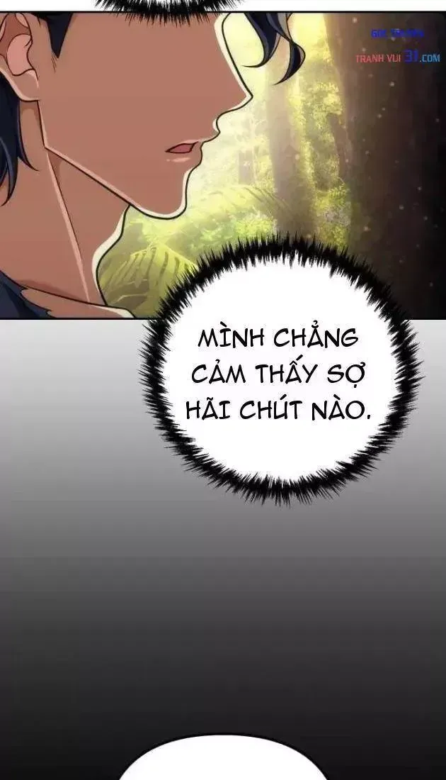 Thần Thịnh Vượng - Chap 60 - Trang 74