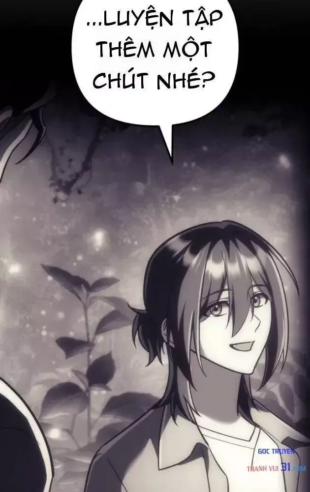Thần Thịnh Vượng - Chap 60 - Trang 75