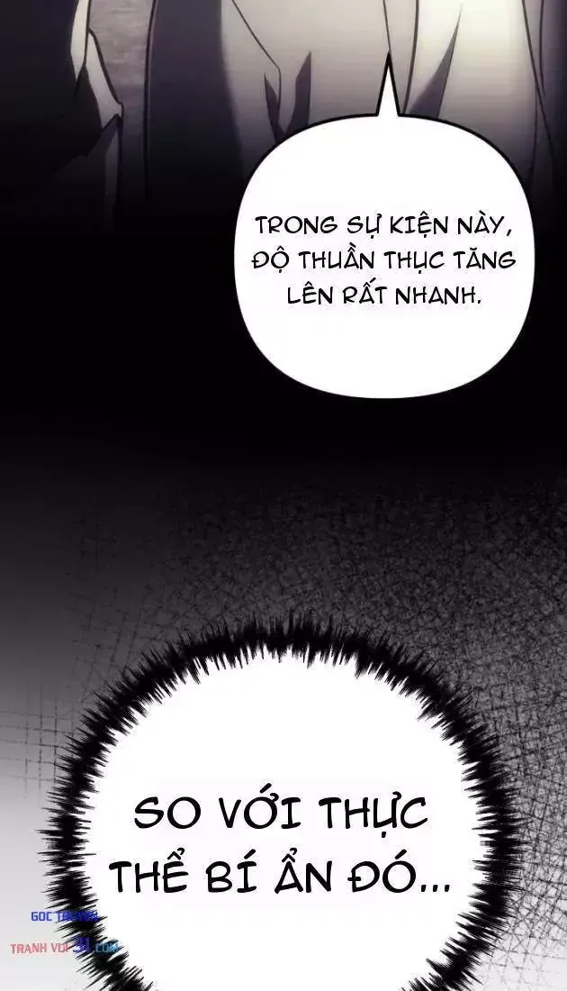 Thần Thịnh Vượng - Chap 60 - Trang 76