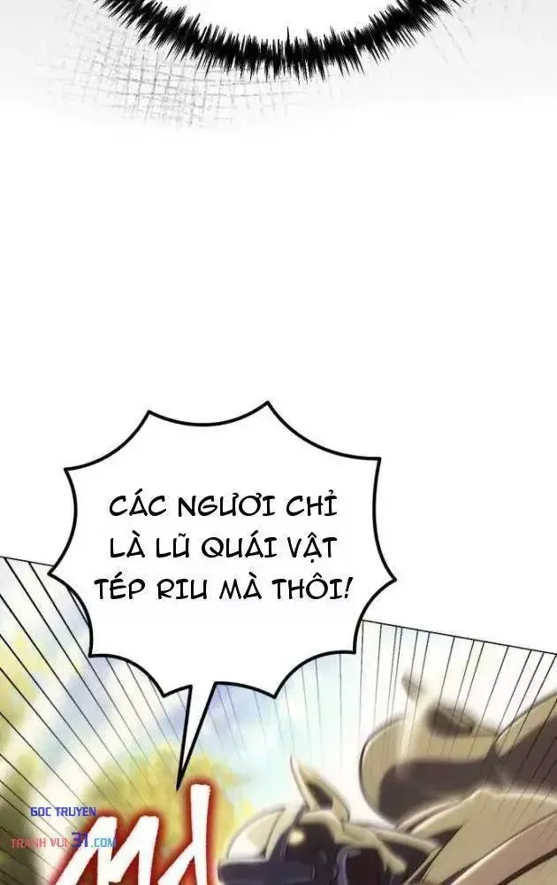Thần Thịnh Vượng - Chap 60 - Trang 77