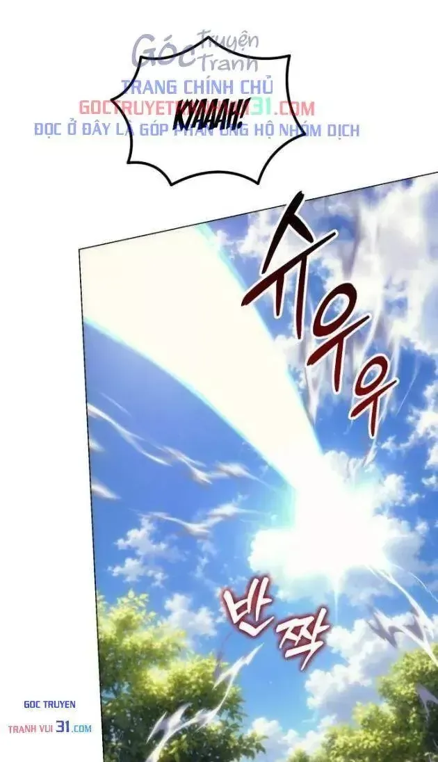 Thần Thịnh Vượng - Chap 60 - Trang 79