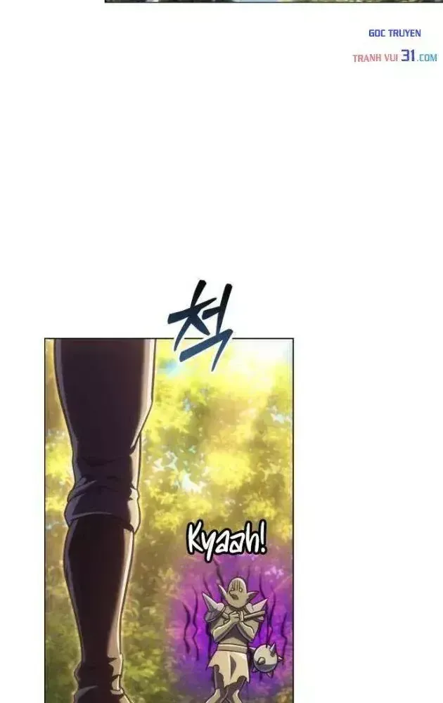 Thần Thịnh Vượng - Chap 60 - Trang 80