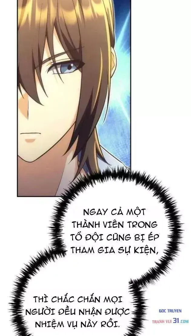 Thần Thịnh Vượng - Chap 60 - Trang 9
