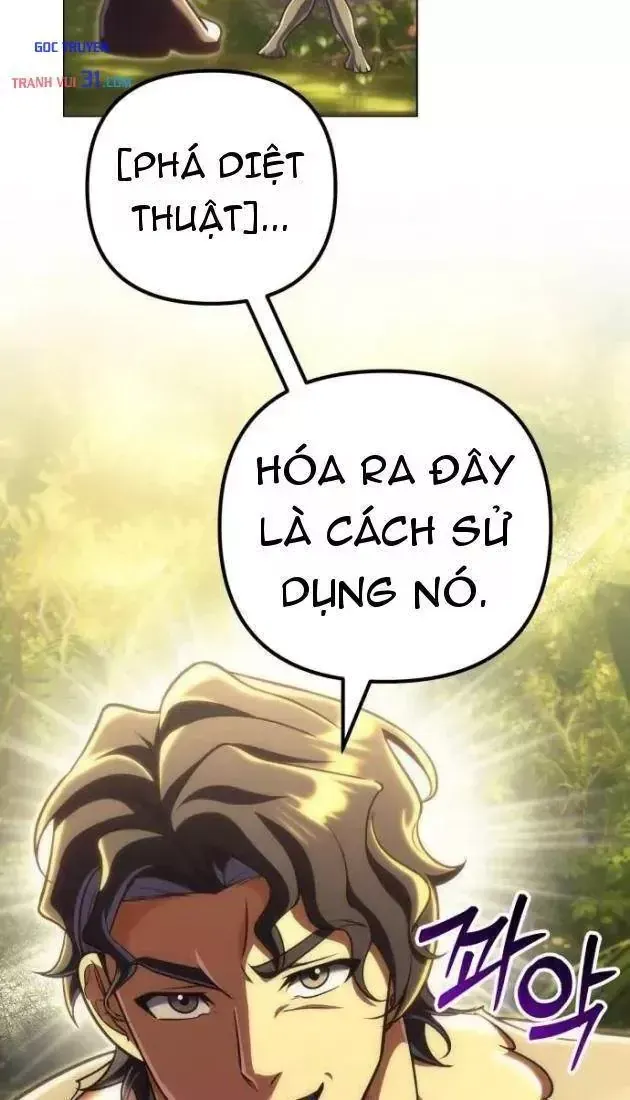 Thần Thịnh Vượng - Chap 60 - Trang 81
