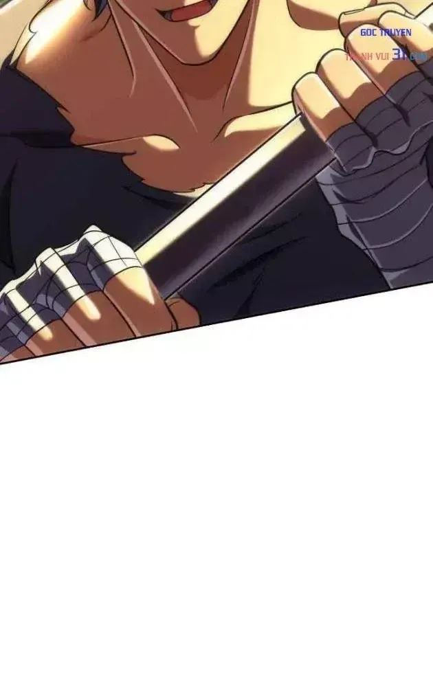 Thần Thịnh Vượng - Chap 60 - Trang 82
