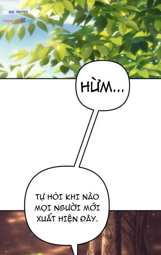 Thần Thịnh Vượng - Chap 60 - Trang 84