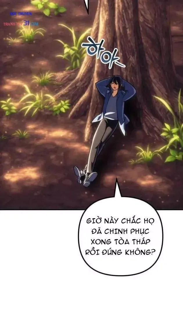 Thần Thịnh Vượng - Chap 60 - Trang 85
